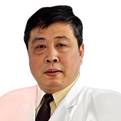 李元元