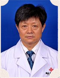 黄修涛