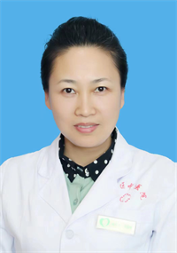 安乐君