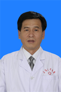 吕发明