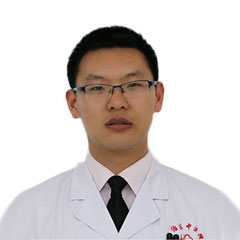刘鹏程