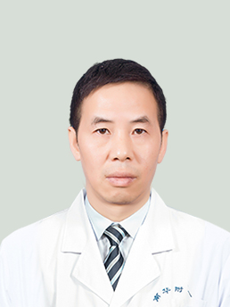 秦建平