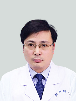 艾小红