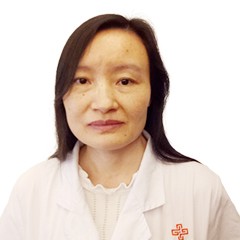 王冬先