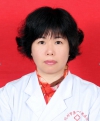 黄宁东