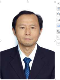 汪先锋