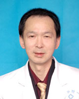 颜家运