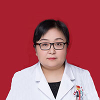 焦永慧