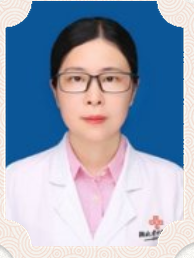 李卉