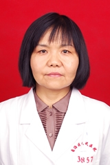 古兰·托合提木拉提