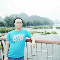 黄武军