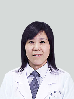 金邵华
