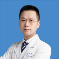 刘志锋