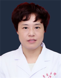 欧阳俊