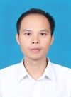 潘智