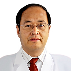 曹明儿