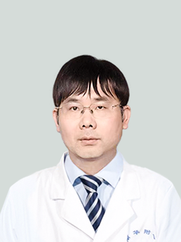 万青松