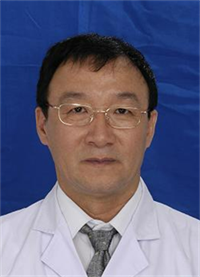 许力舒
