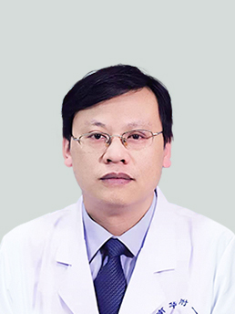 周小和