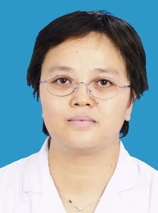 沈茂平