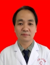 宁飞宏