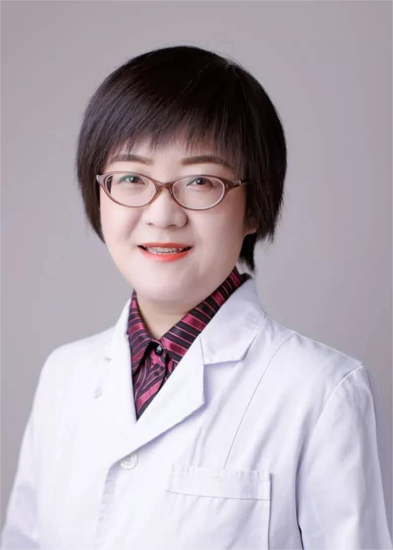 李鹏