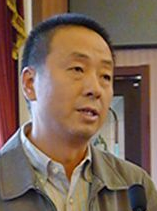 孟庆才