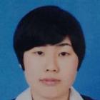 李明静