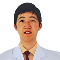黄东辉