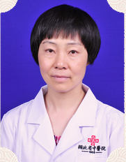 何斌