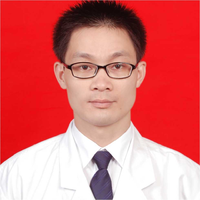 张振林