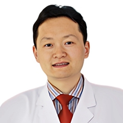 夏宏生