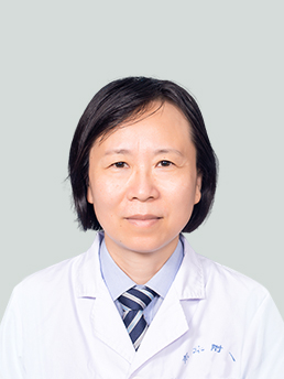 席雅慧