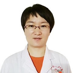 刘晓微