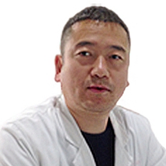 土晓东