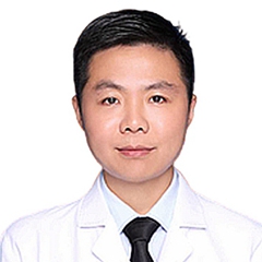 汪长健