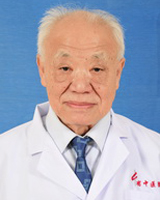 艾竞平