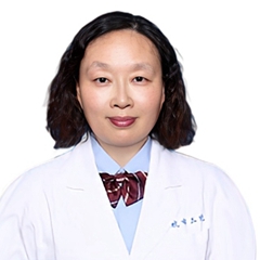 田洪忆