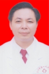 叶凤华