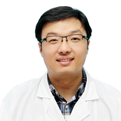 裘建明