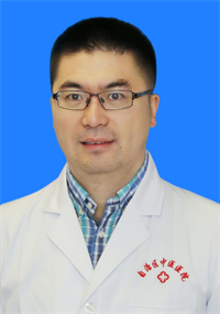 吕刚