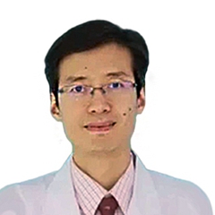 茅伟明