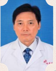 胡学炳