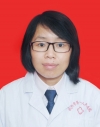 唐玉云