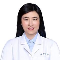 李钧