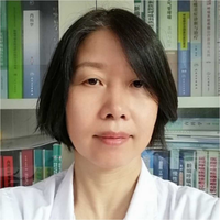 罗如滢