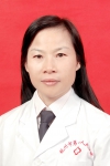 李蓓