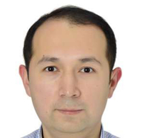 艾尔肯·热合木吐拉