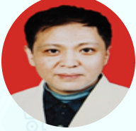 张智