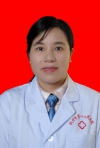 罗兆莲